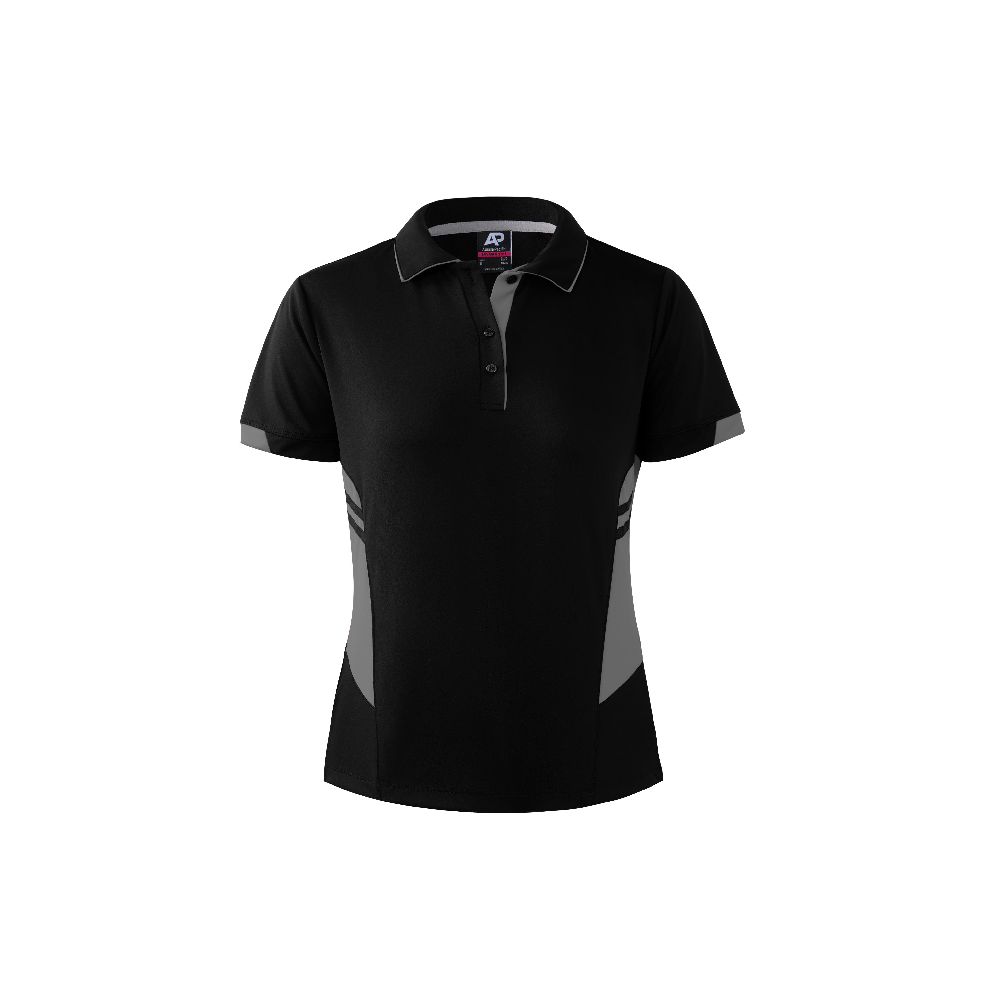 Aussie Pacific Tasman Womens Polo 2311