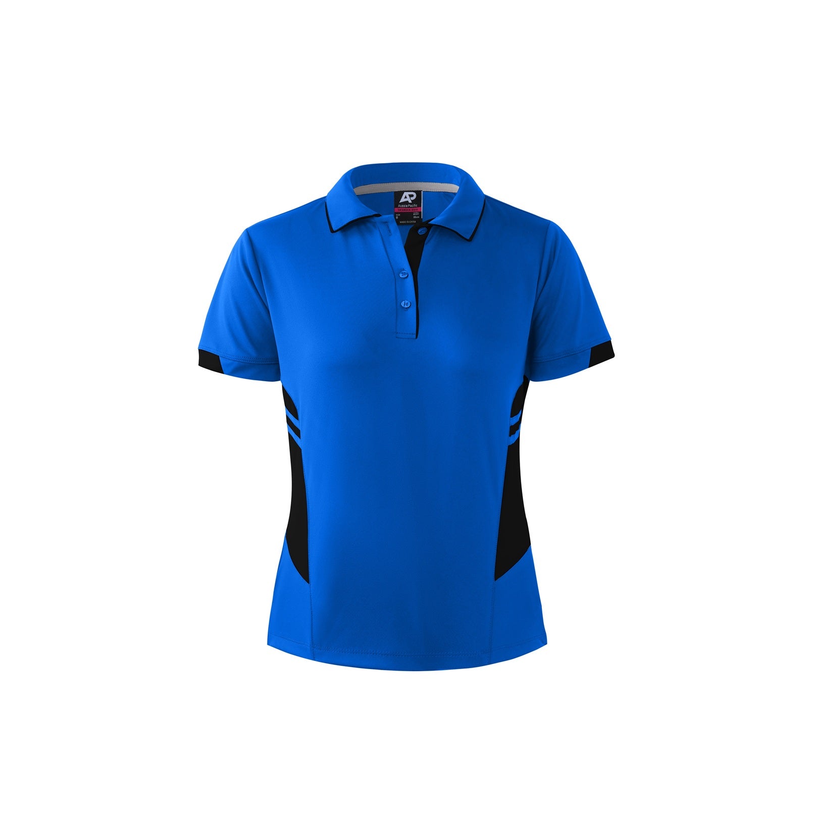 Aussie Pacific Tasman Womens Polo 2311