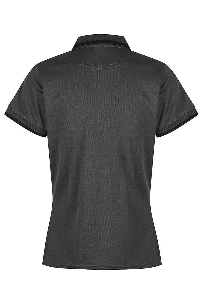 Aussie Pacific Portsea Ladies Polo 2321