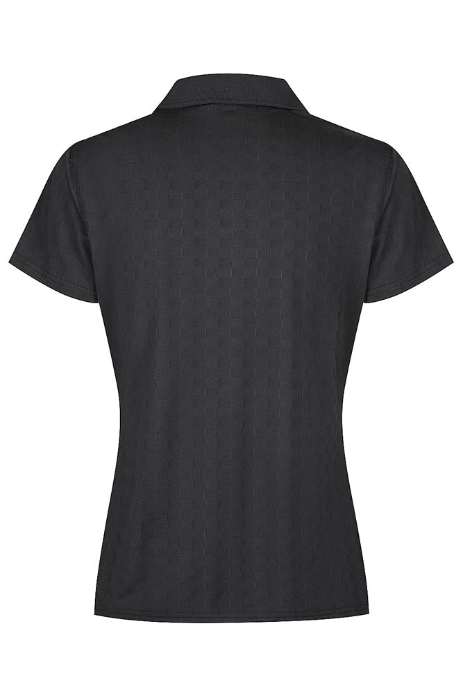 Aussie Pacific Noosa Ladies Polo 2325