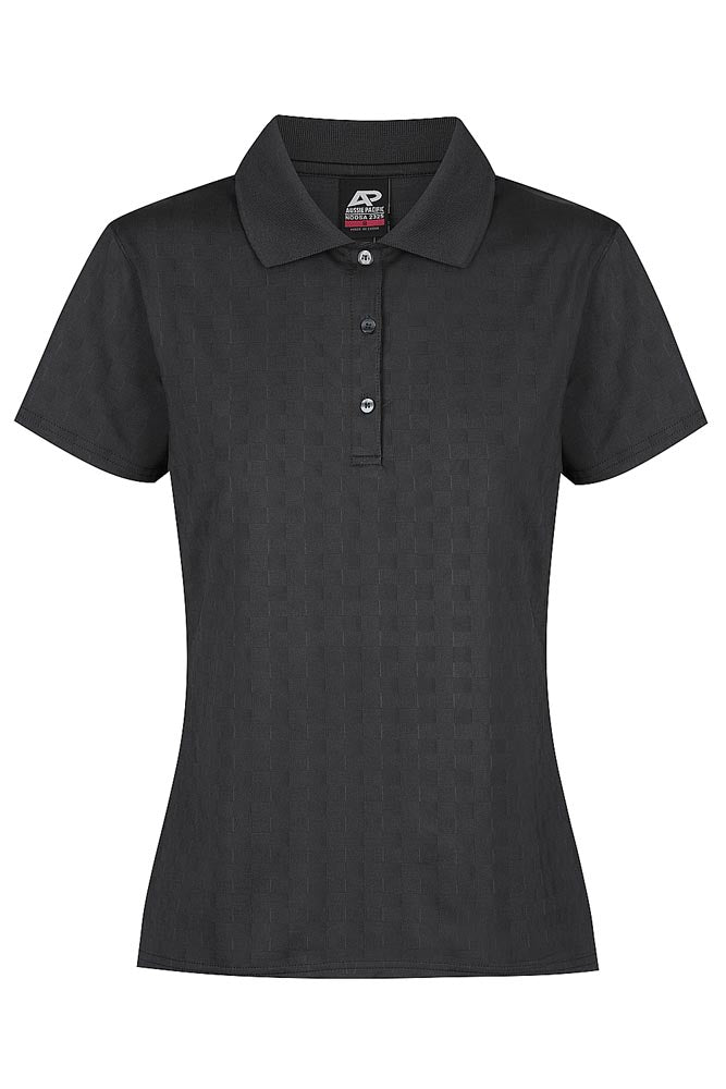 Aussie Pacific Noosa Ladies Polo 2325