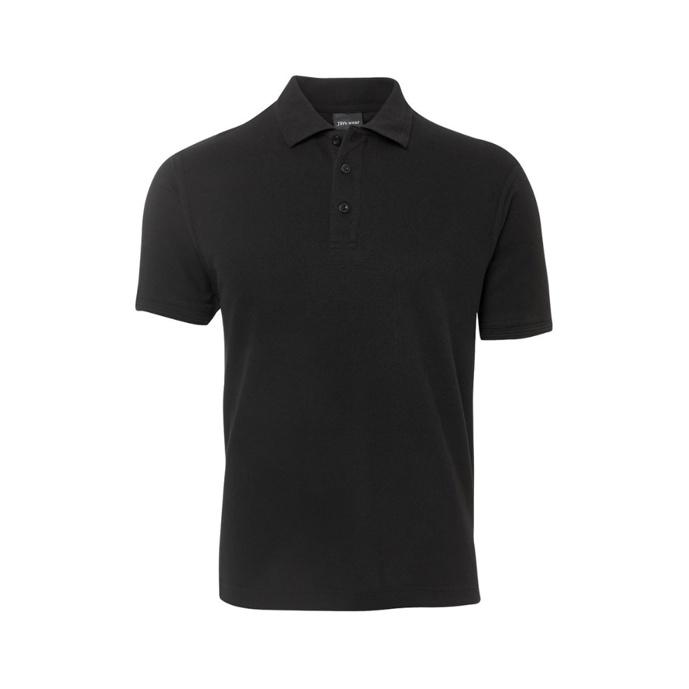 JB's Pique Polo 250