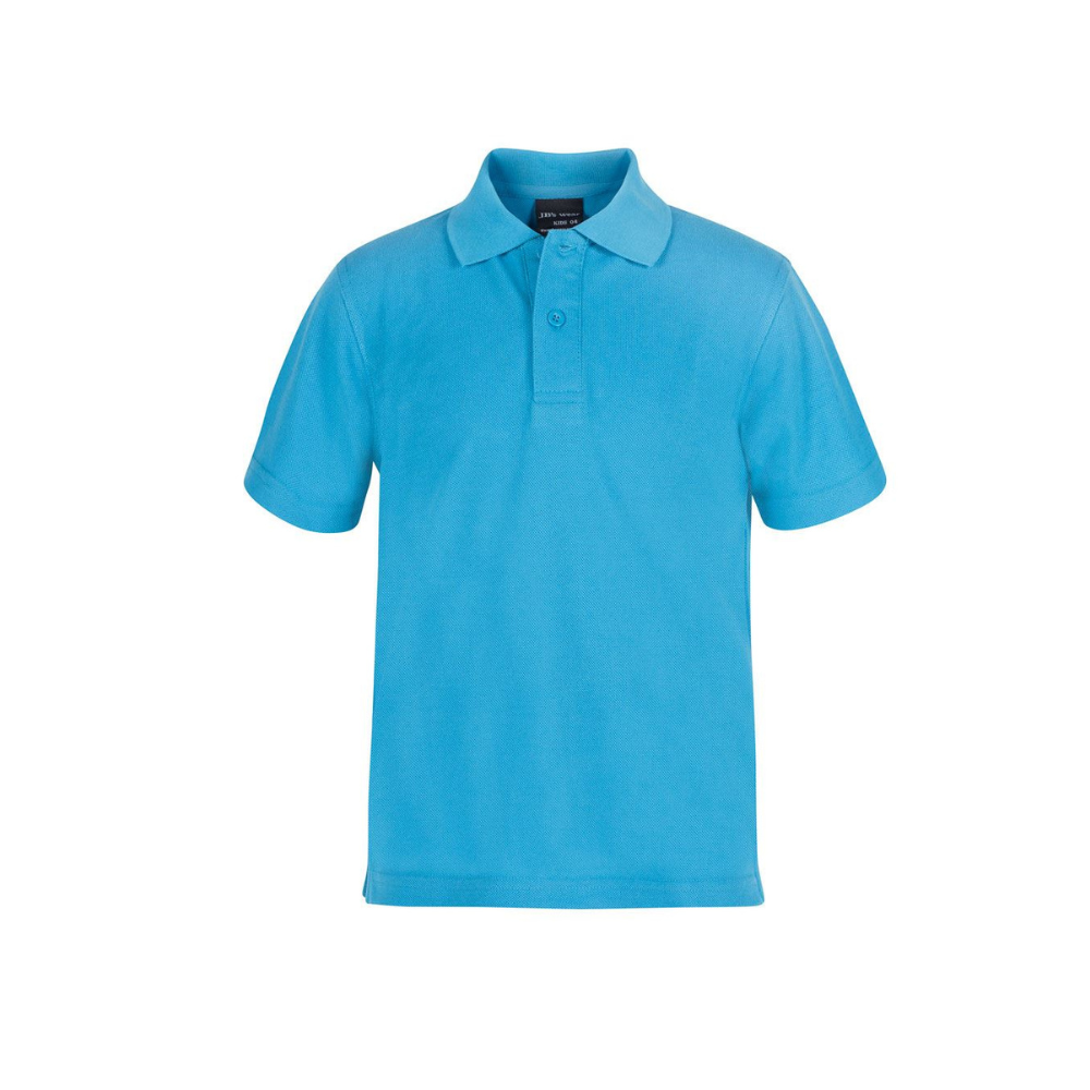 JB's Kids Polo 210