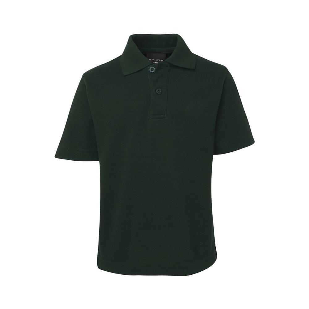 JB's Kids Polo 210