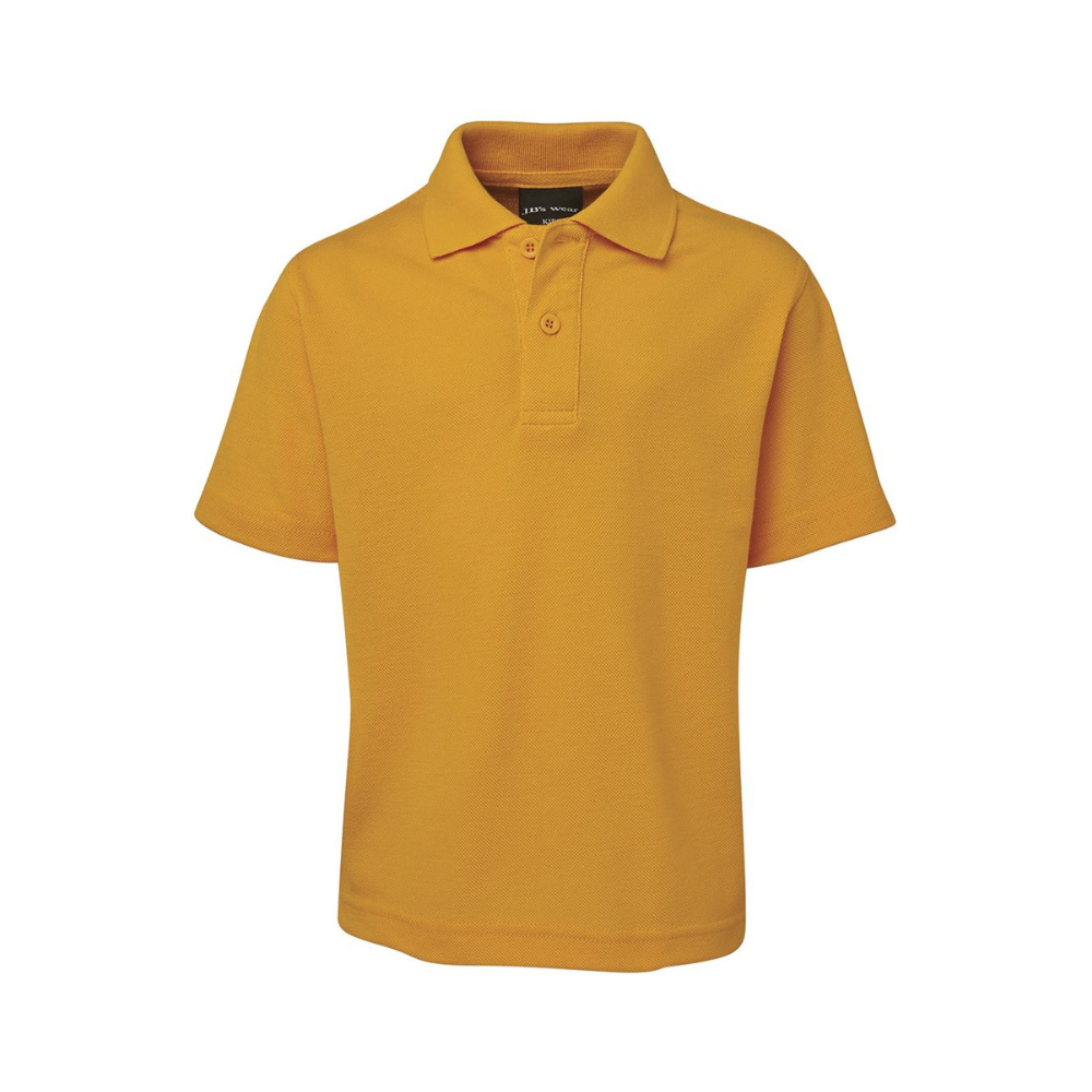 JB's Kids Polo 210