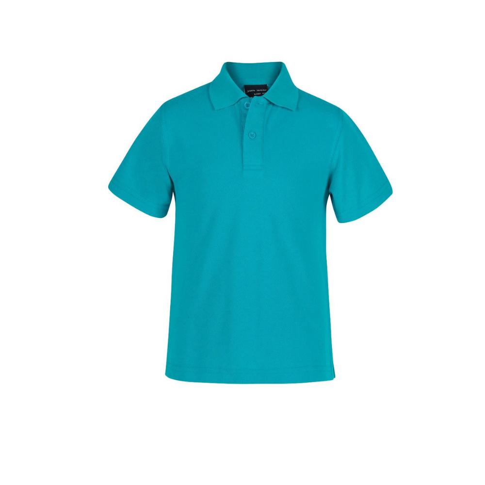 JB's Kids Polo 210