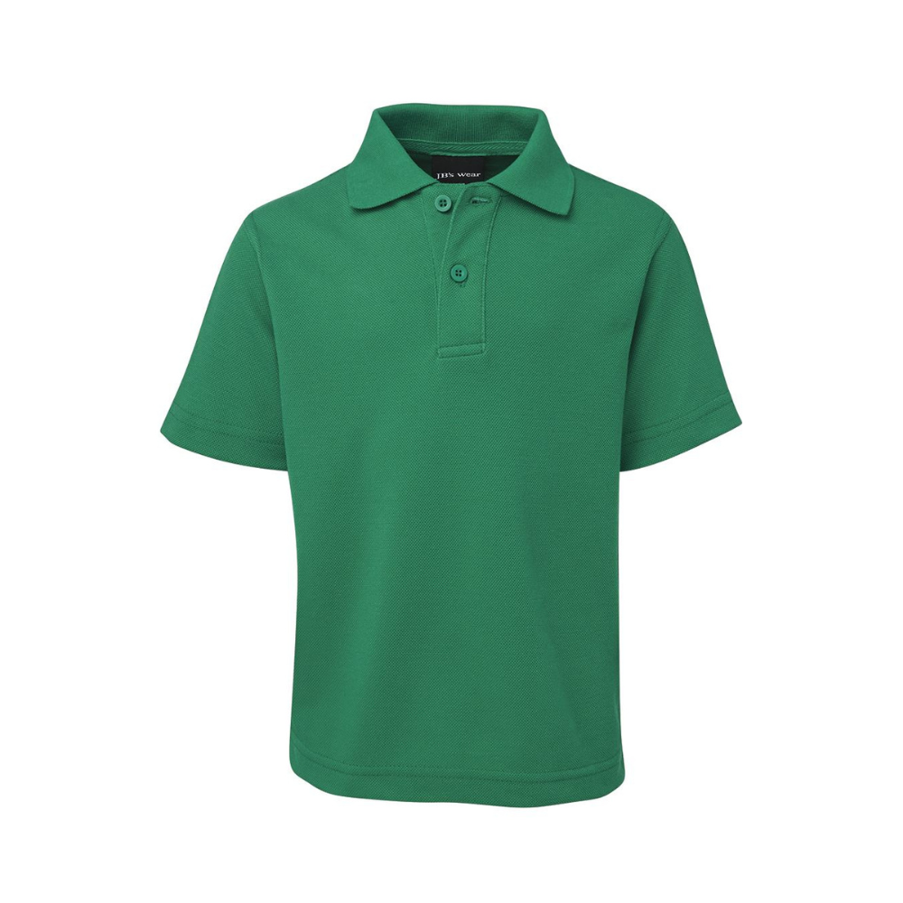 JB's Kids Polo 210
