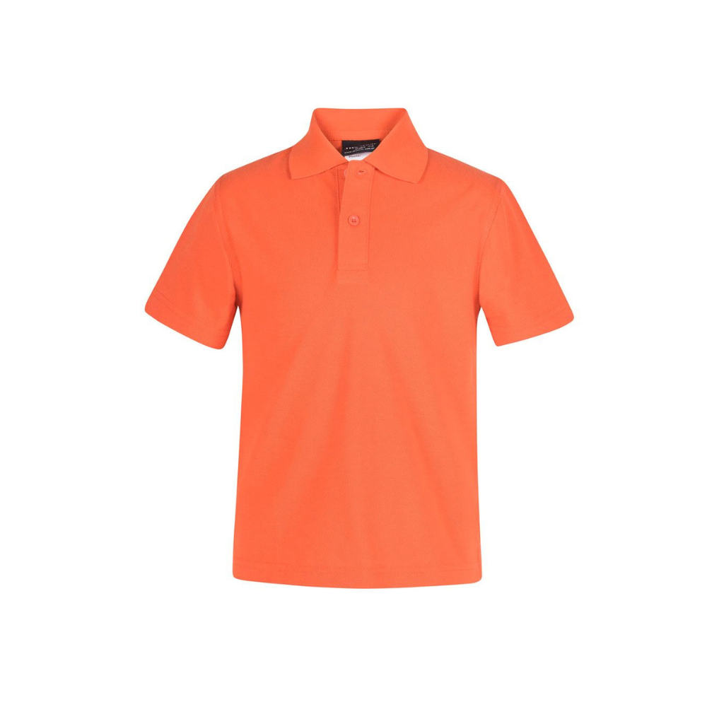 JB's Kids Polo 210