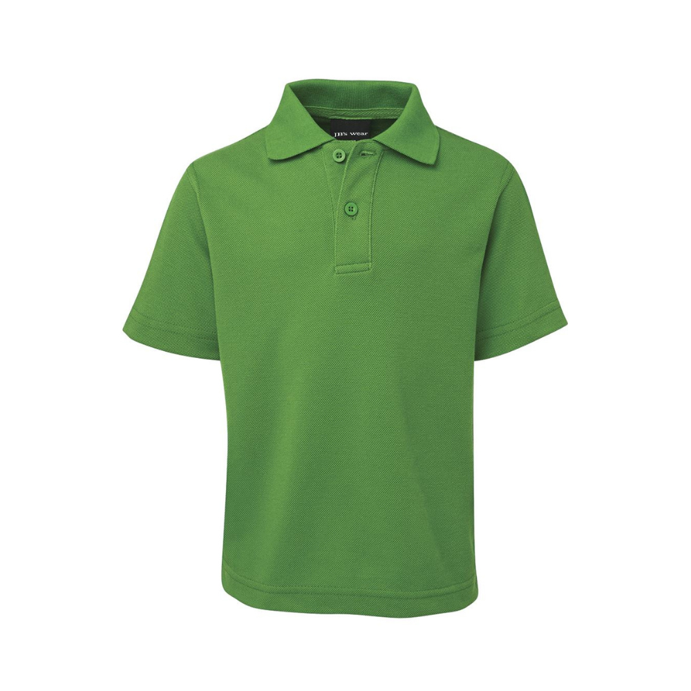 JB's Kids Polo 210