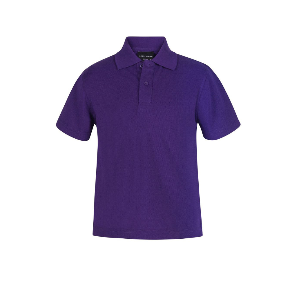 JB's Kids Polo 210