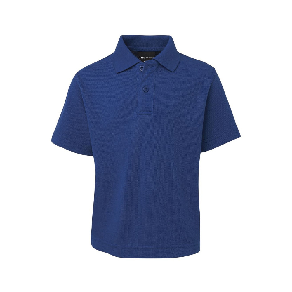 JB's Kids Polo 210