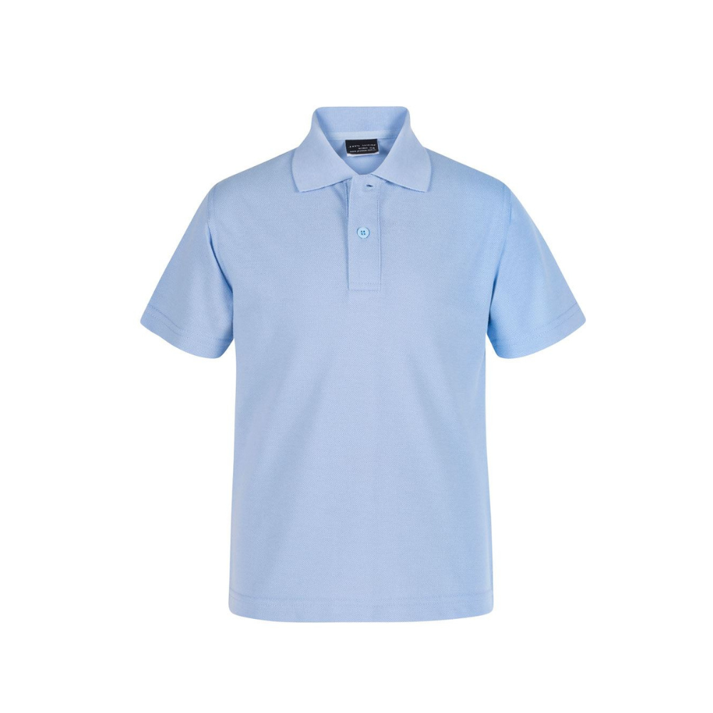JB's Kids Polo 210