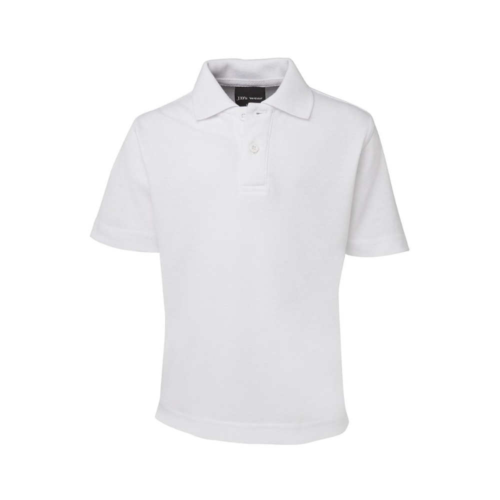 JB's Kids Polo 210
