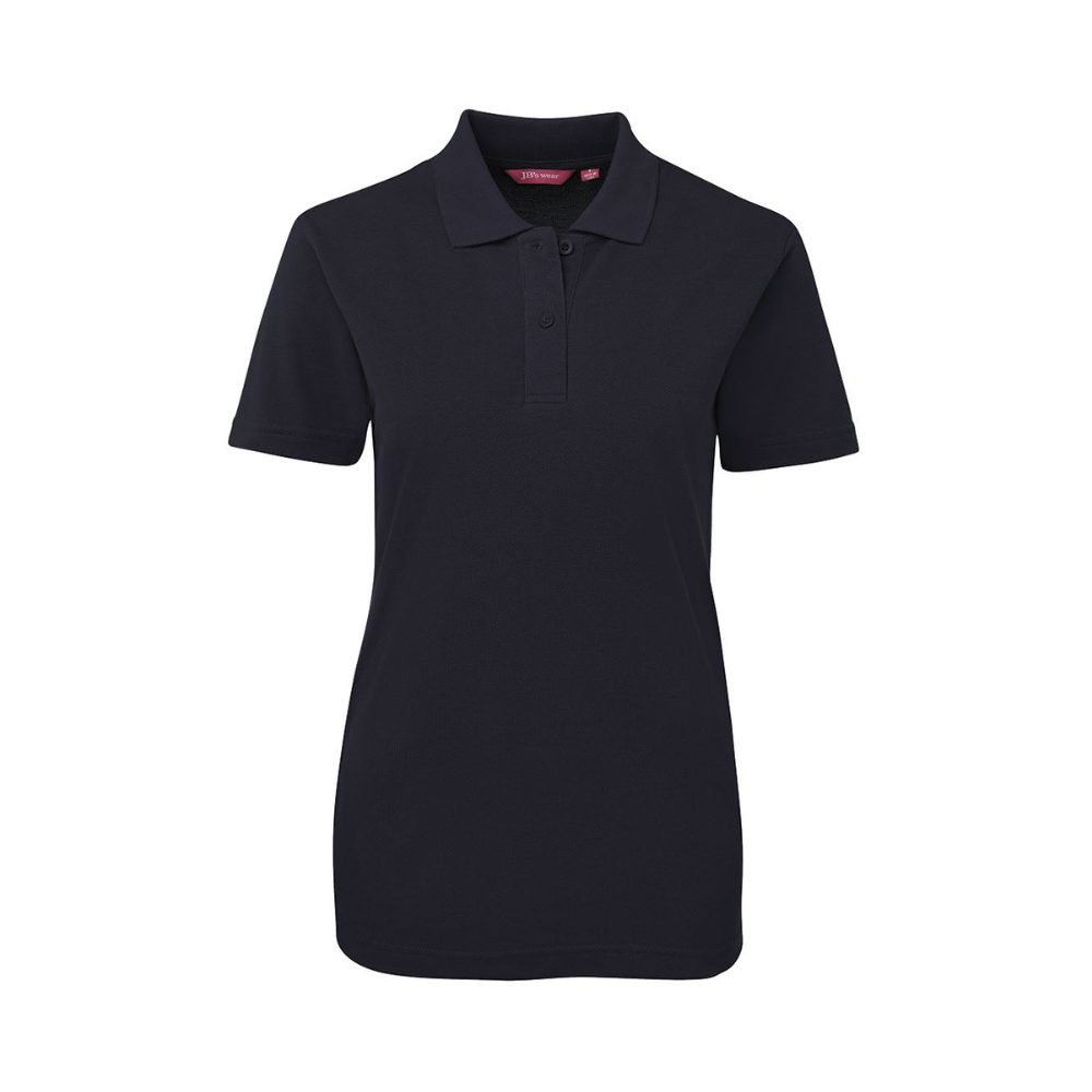JB's Womens Polo 210