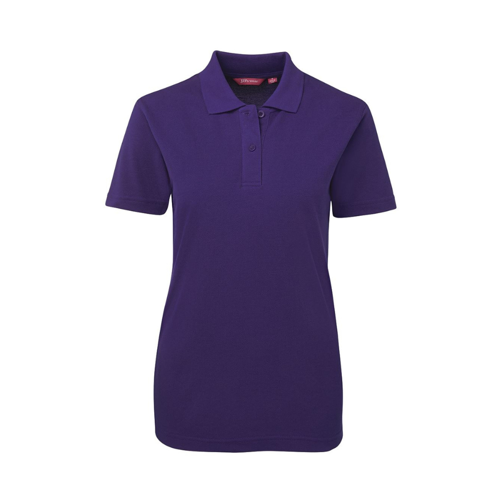 JB's Womens Polo 210