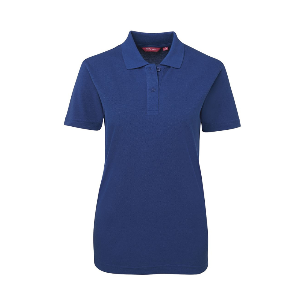 JB's Womens Polo 210
