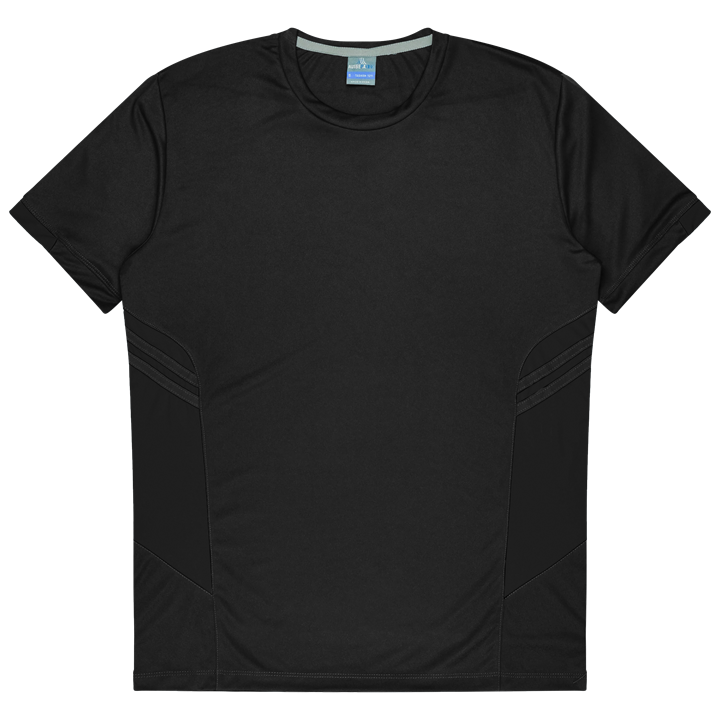 Aussie Pacific Tasman Kids T-Shirt 3211