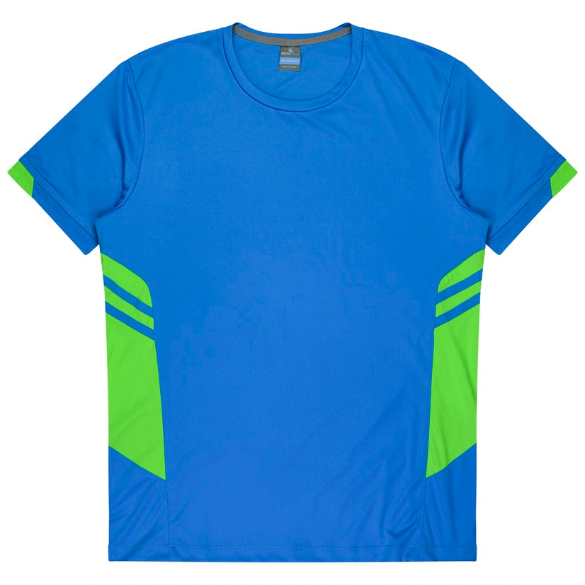 Aussie Pacific Tasman Kids T-Shirt 3211