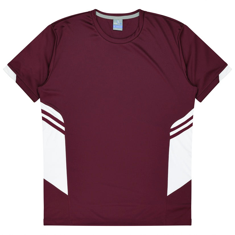 Aussie Pacific Tasman Kids T-Shirt 3211