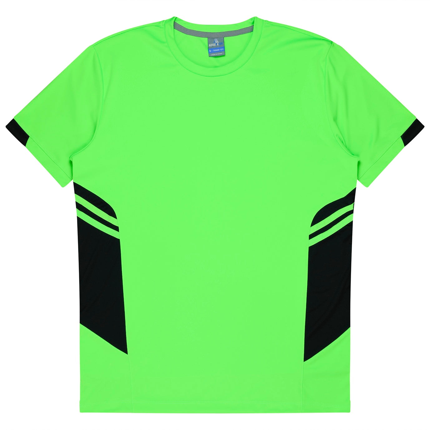 Aussie Pacific Tasman Kids T-Shirt 3211