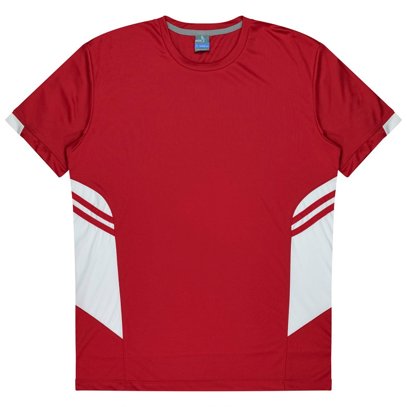 Aussie Pacific Tasman Kids T-Shirt 3211