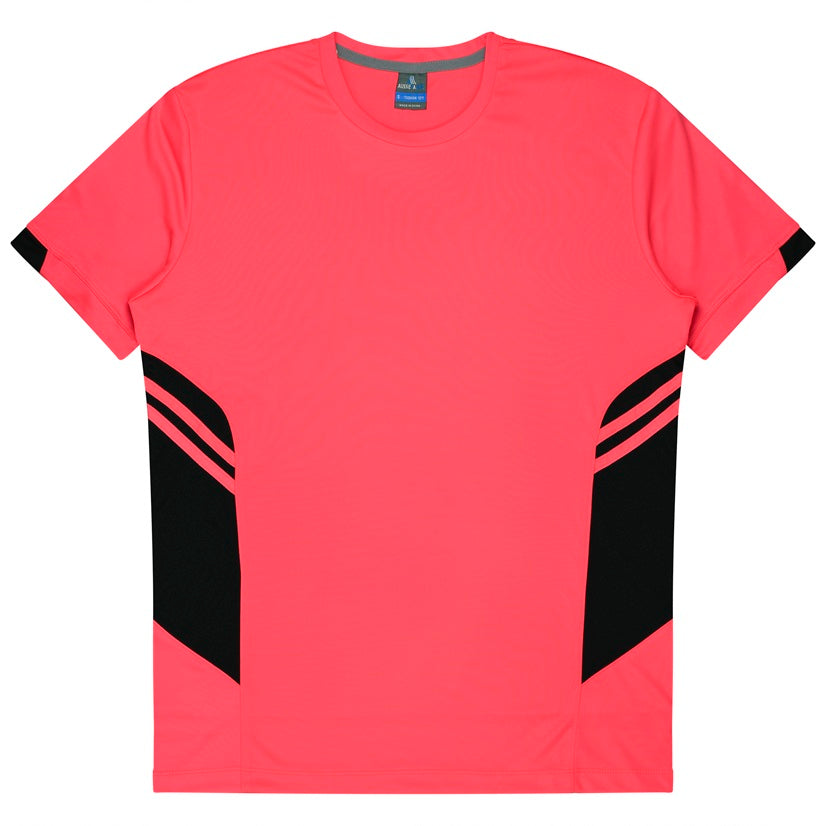 Aussie Pacific Tasman Kids T-Shirt 3211