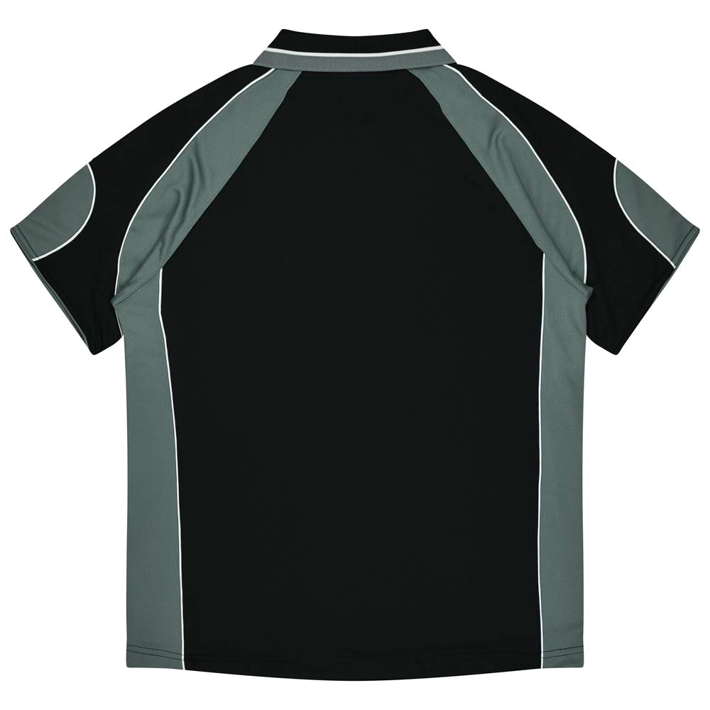 Aussie Pacific Murray Kids Polo 3300