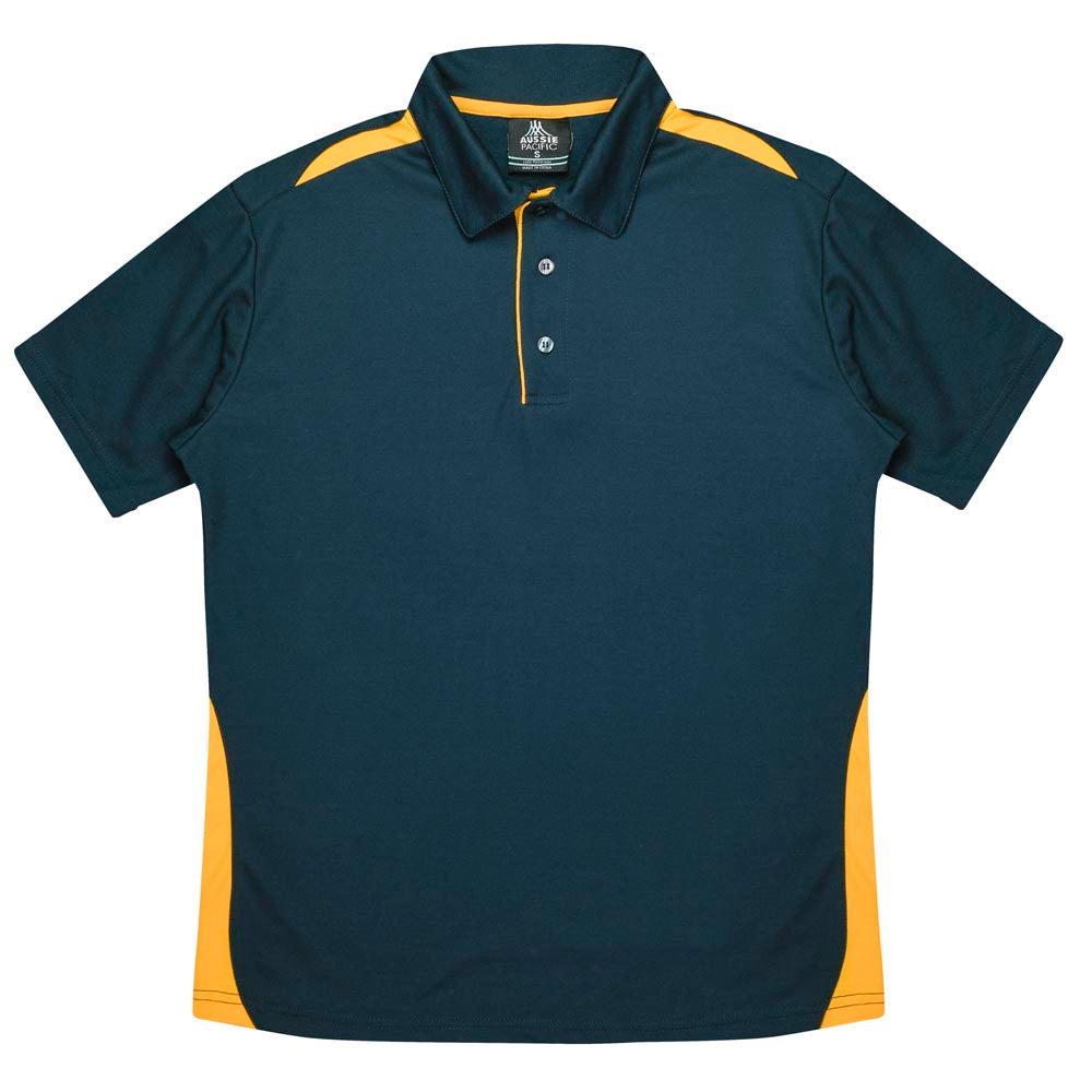Aussie Pacific Paterson Kids Polo 3305