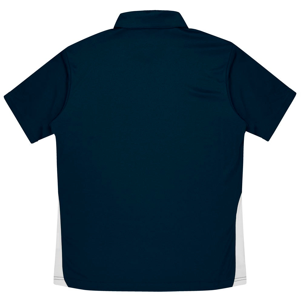 Aussie Pacific Paterson Kids Polo 3305