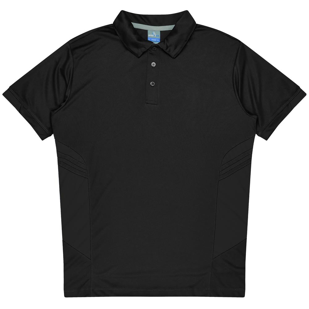 Aussie Pacific Tasman Kids Polo 3311