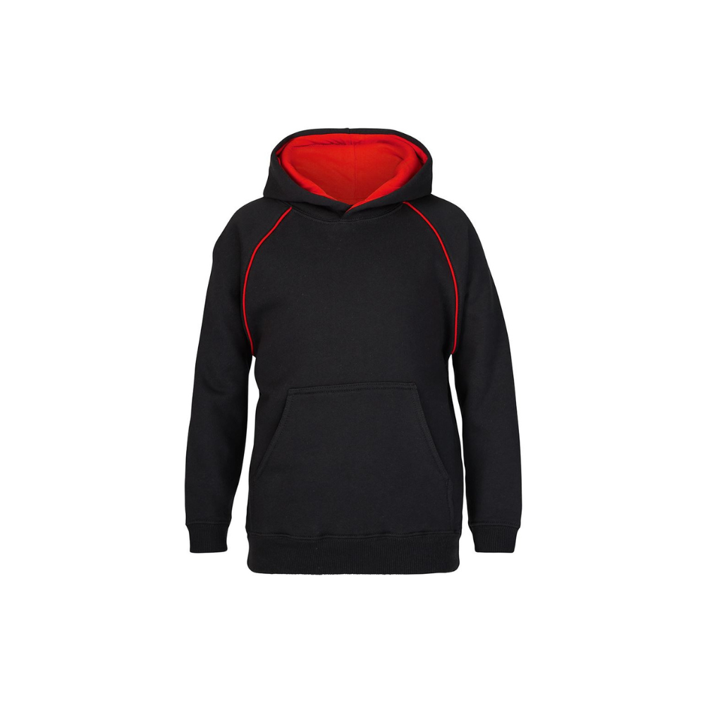 Jbs Sports Hoodie 3HS