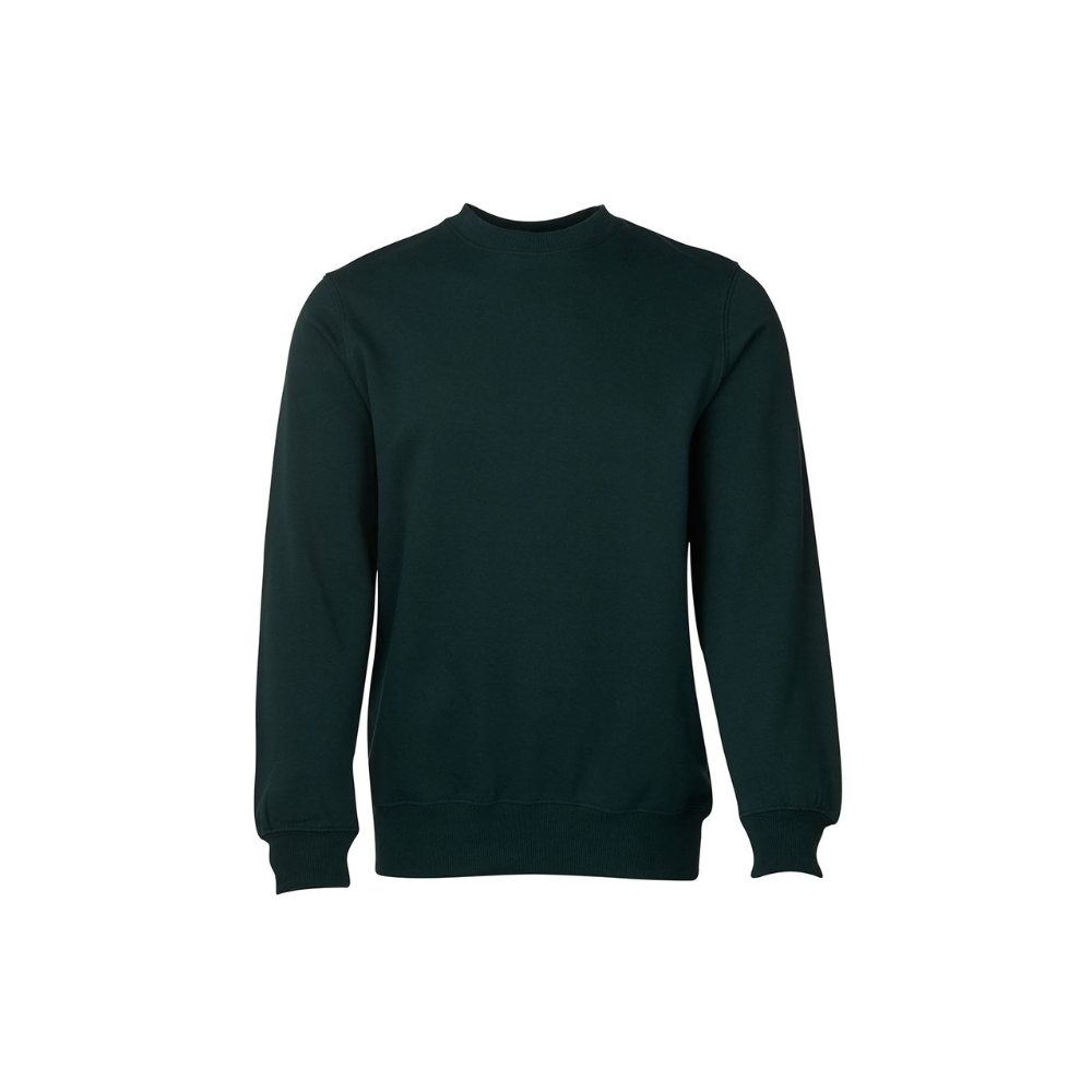 JB's Fleecy Sweat 3FS