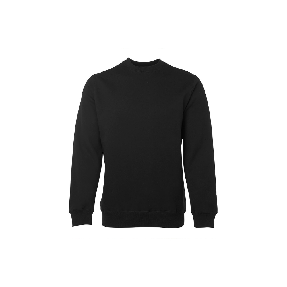 JB's Fleecy Sweat 3FS
