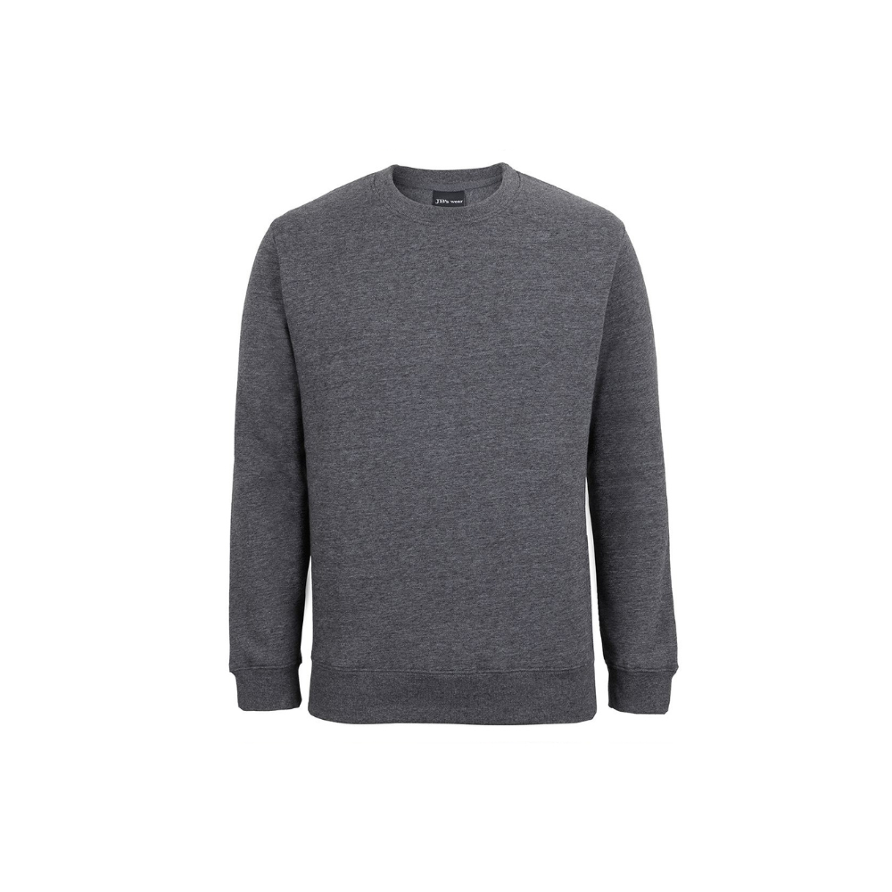 JB's Fleecy Sweat 3FS