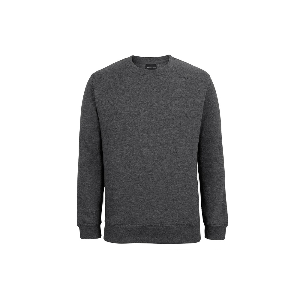 JB's Fleecy Sweat 3FS