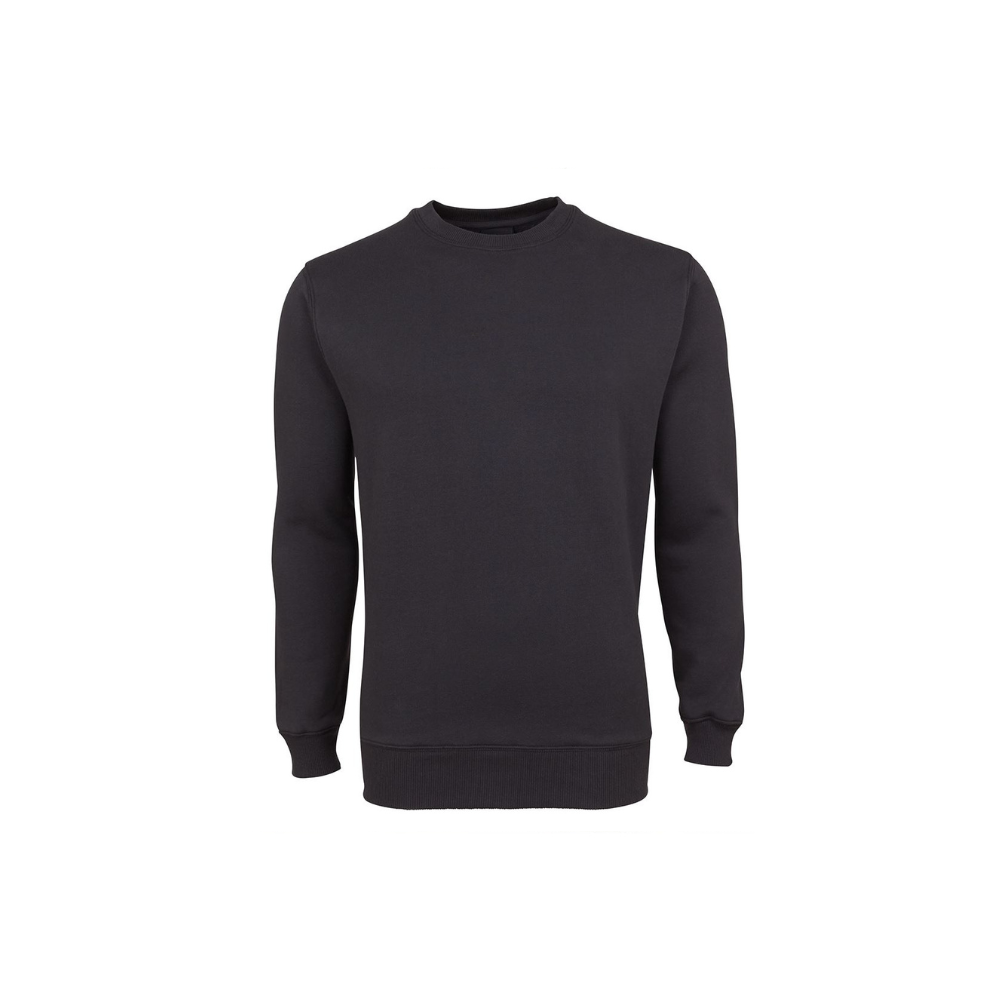 JB's Fleecy Sweat 3FS