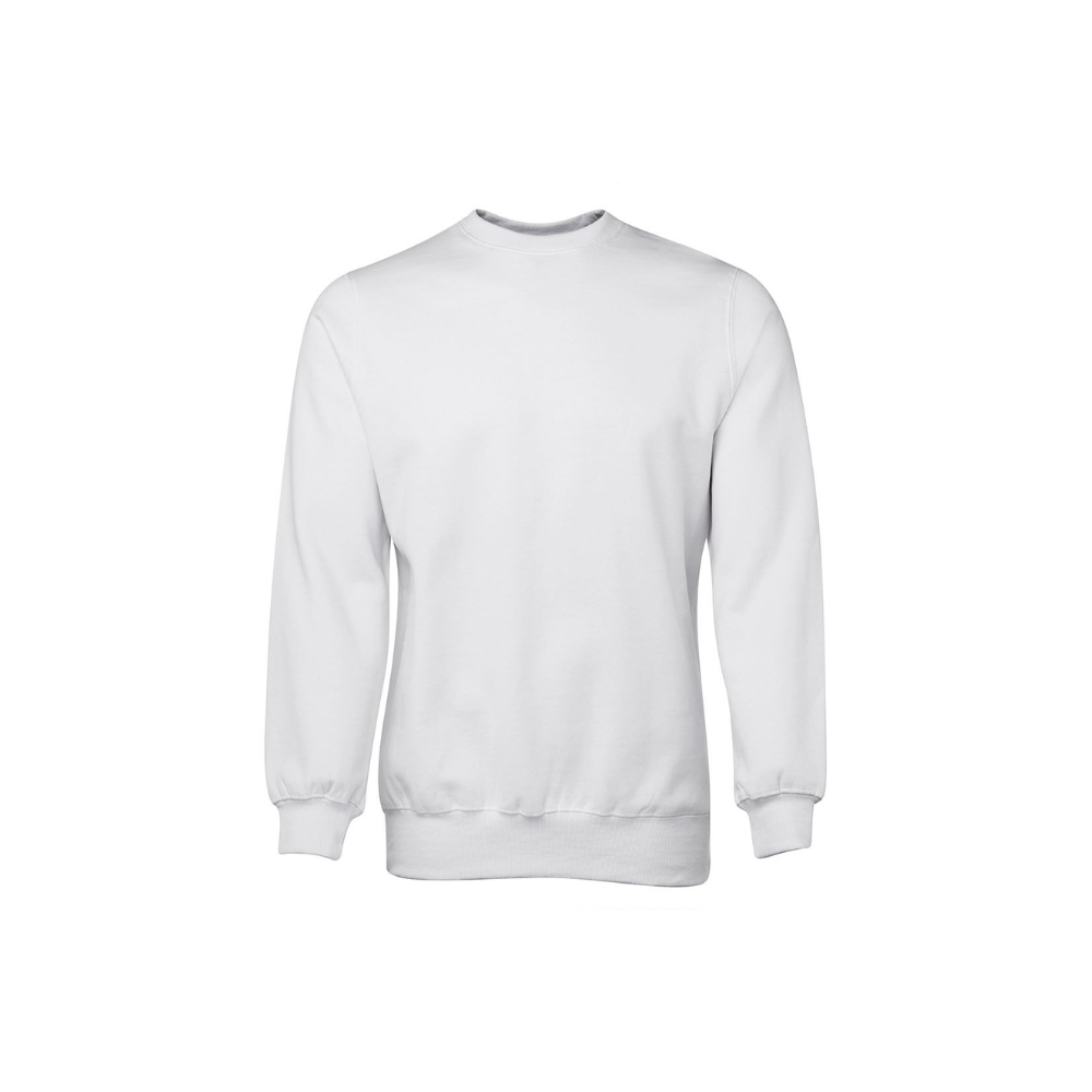 JB's Fleecy Sweat 3FS