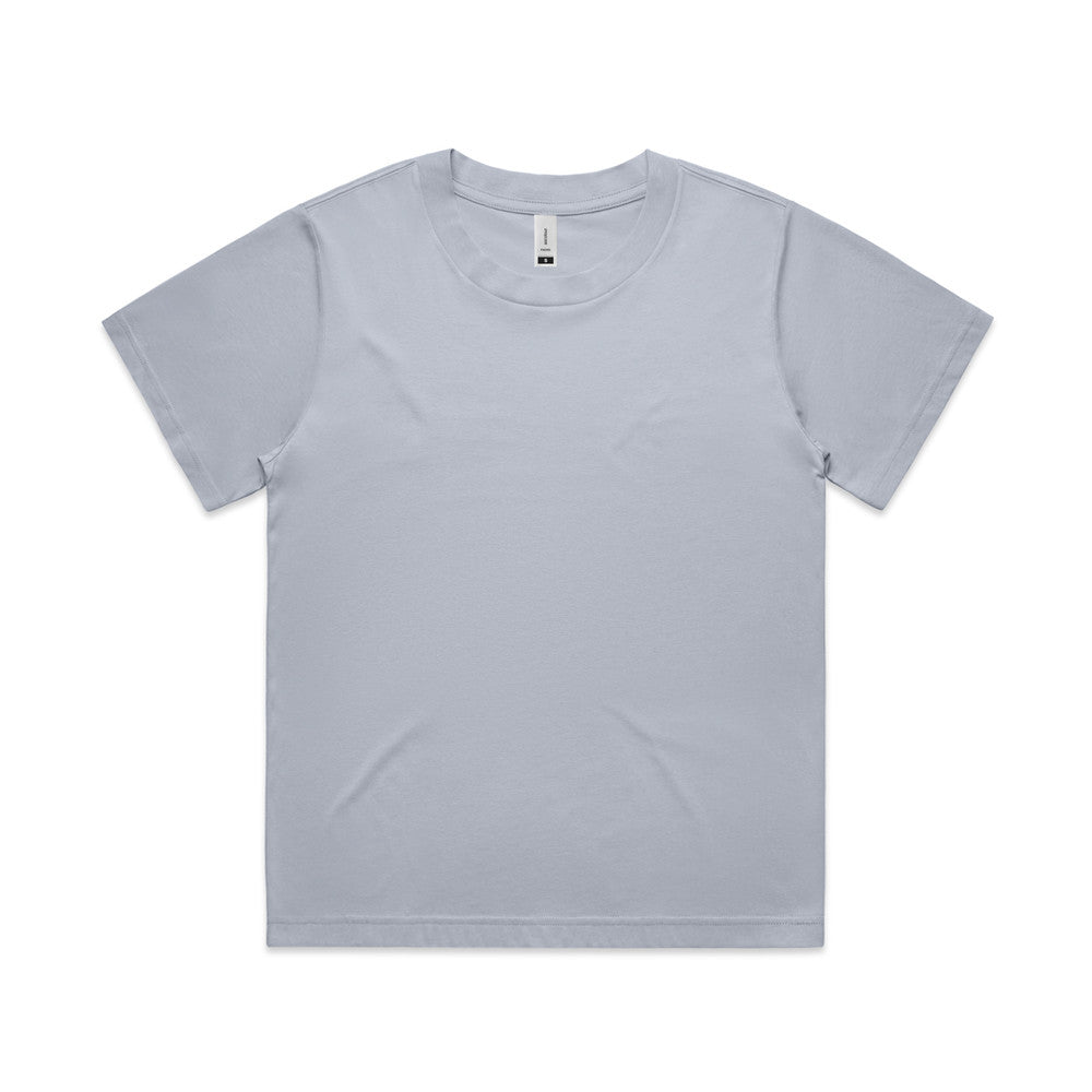AS Colour Womens Martina Tee 4006