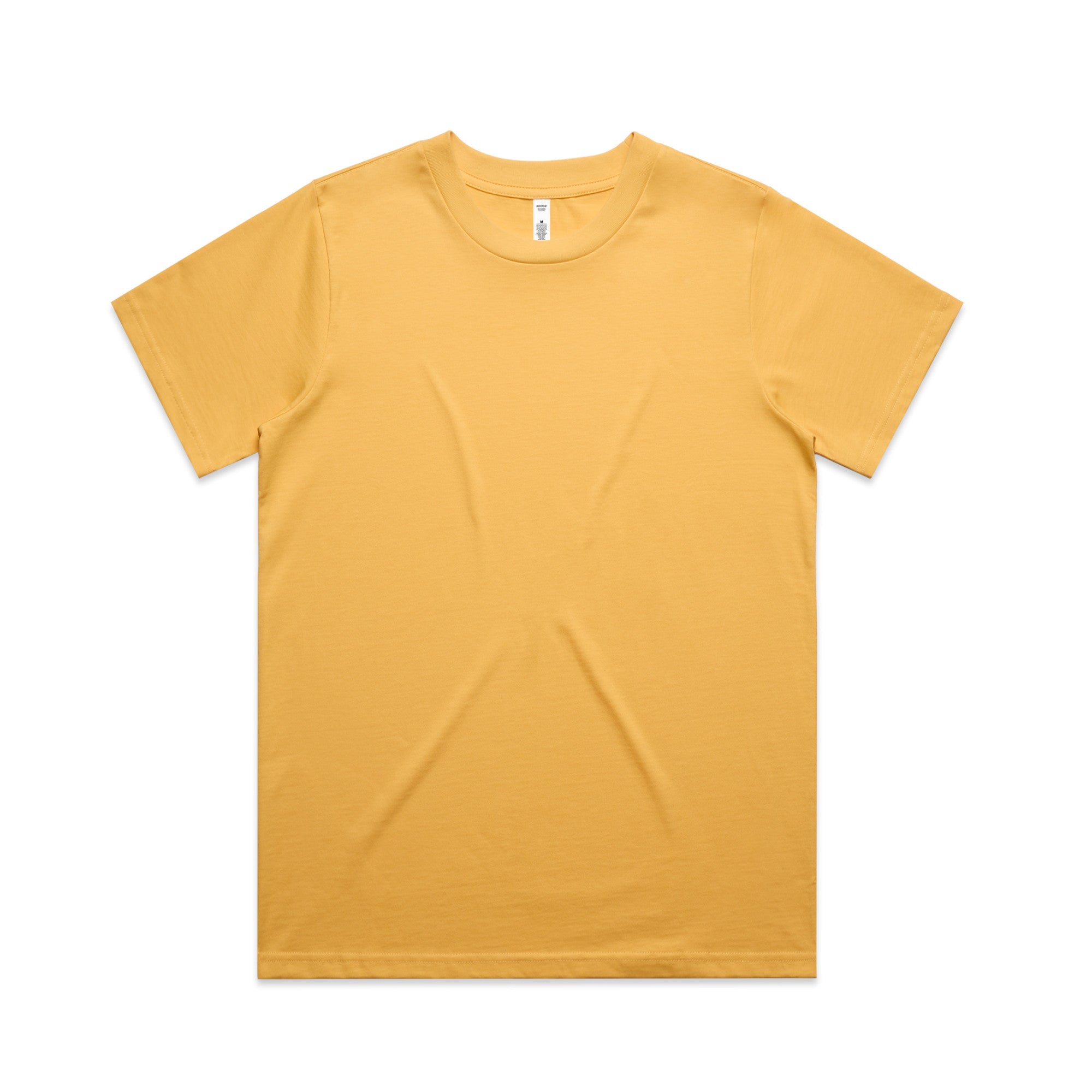 AS Colour Womens Classic Tee 4026