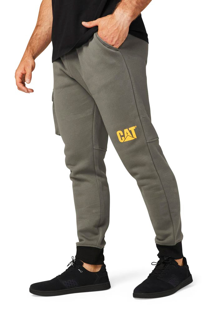 CAT Foundation Sweatpant Jogger
