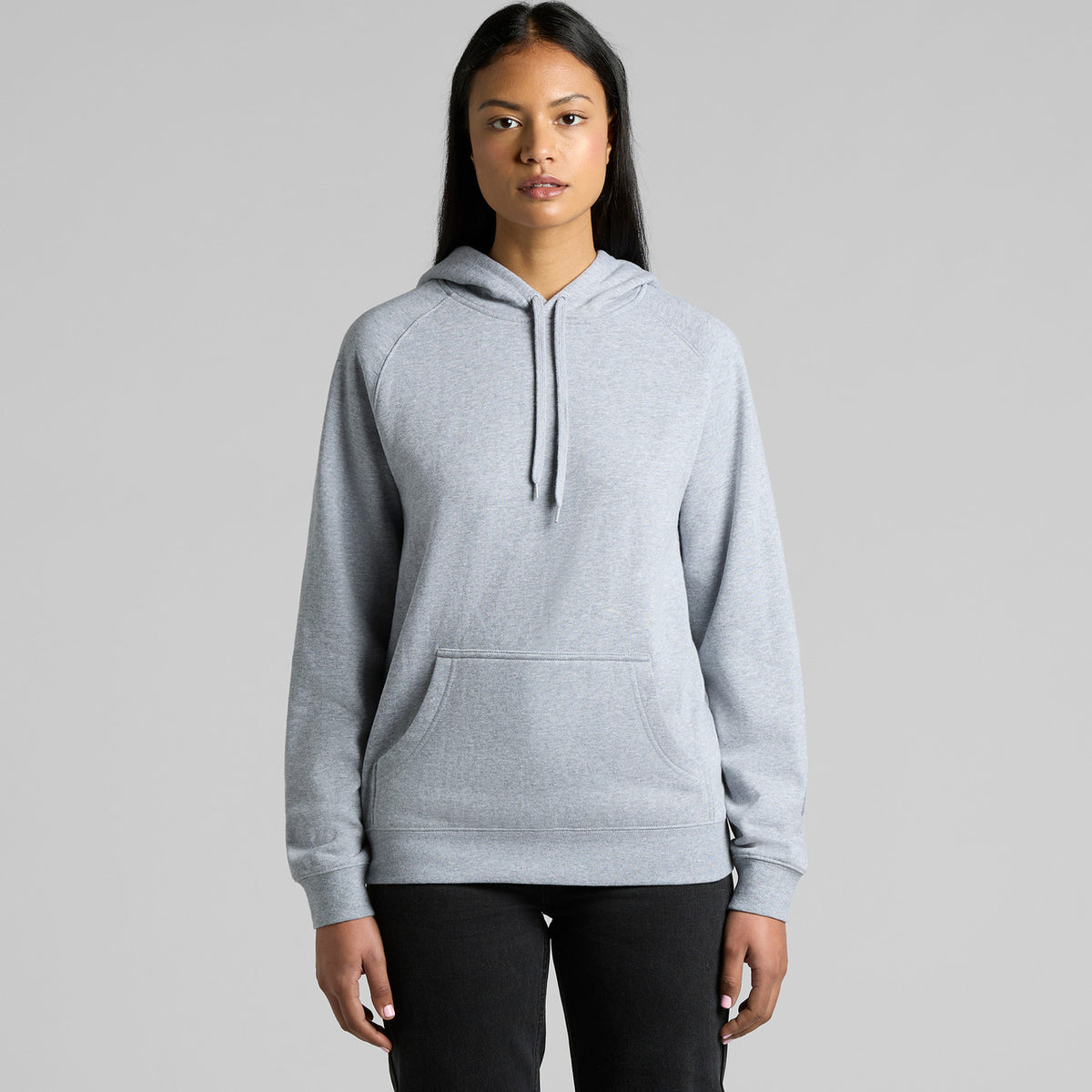 AS Colour Womens Supply Hood 4101