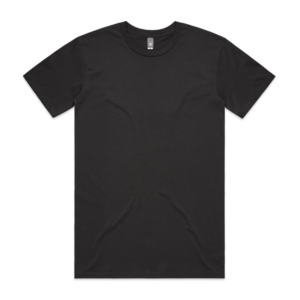 AS Colour Mens Staple Tee 5001