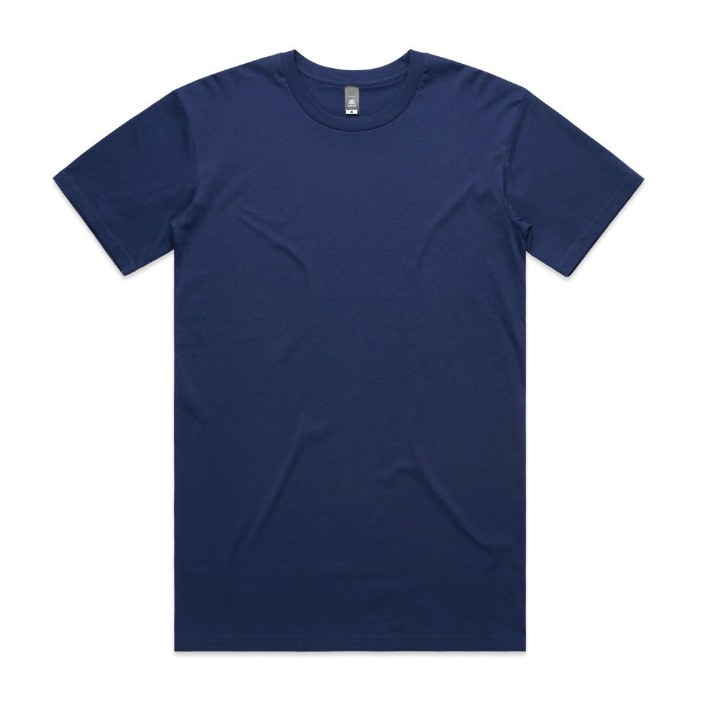 AS Colour Mens Staple Tee 5001