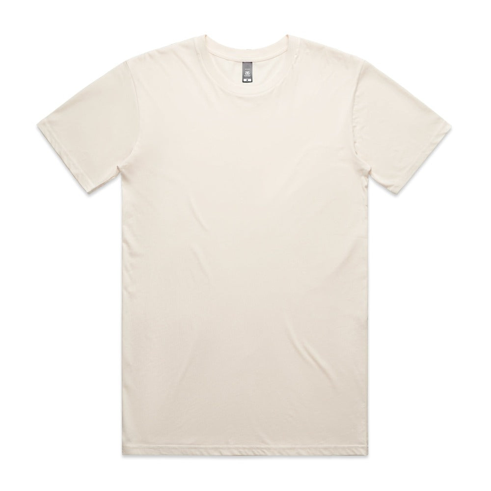 AS Colour Mens Staple Tee 5001