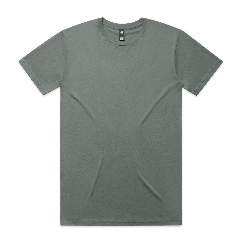 AS Colour Staple Tee 5001