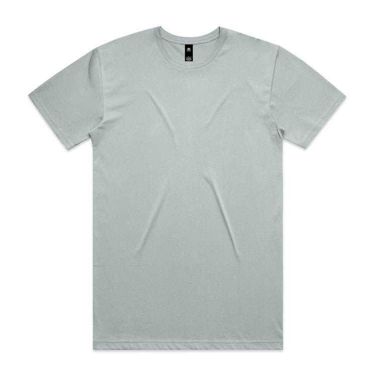 AS Colour Staple Tee 5001