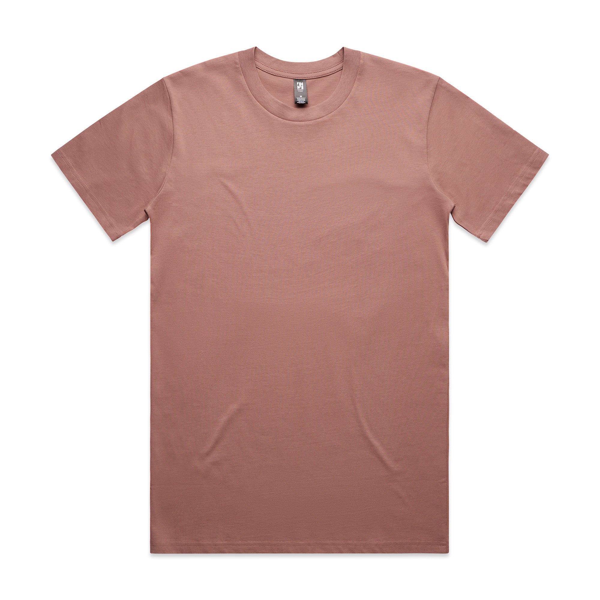 AS Colour Mens Classic Tee 5026