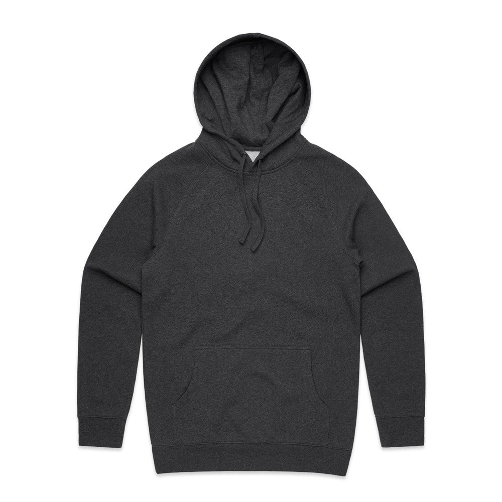 AS Colour Supply Hood 5101