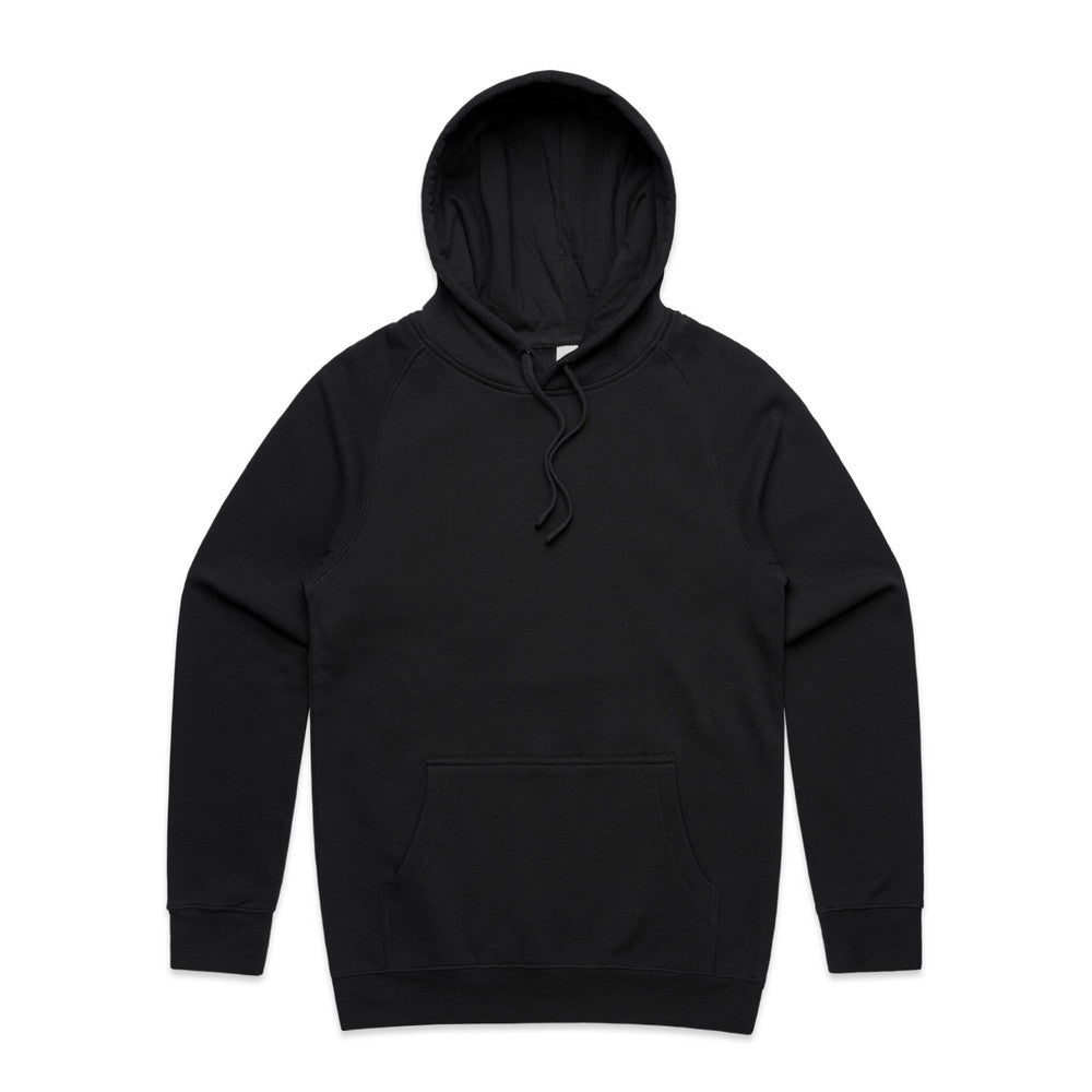 AS Colour Supply Hood 5101 Size 4XL-5XL