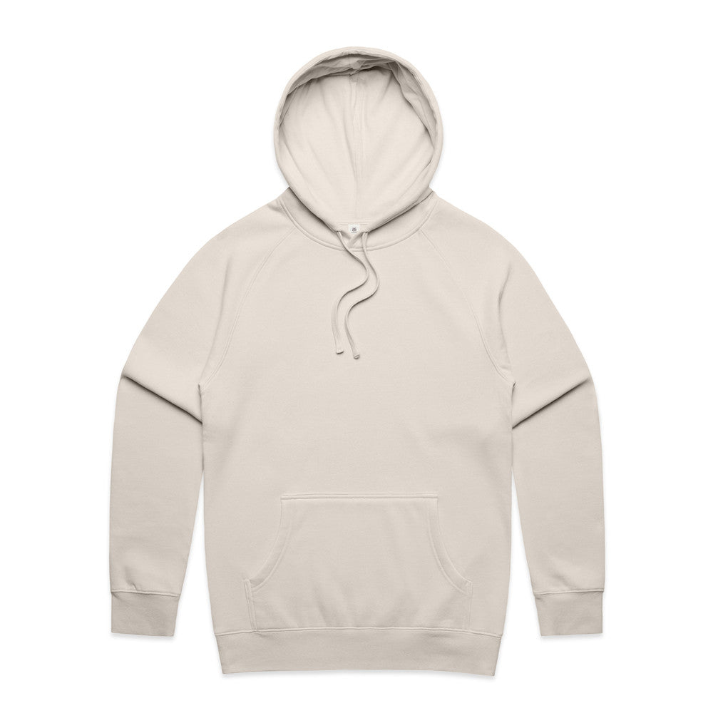 AS Colour Supply Hood 5101